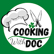 CookingWithDoc TV