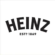 Heinz