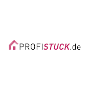 profistuck