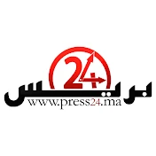 Press24