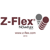 Z-Flex Venting