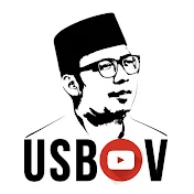 Usbob Official