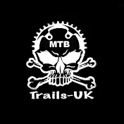 MTB-trailsSK