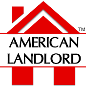 AmericanLandlord