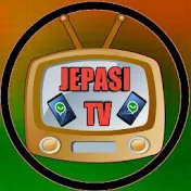 JEPASI TV