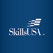 SkillsUSA