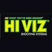 HIVIZ Shooting Systems