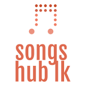 Songs Hub LK