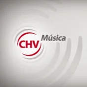 Chilevisión Música
