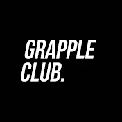 The Grapple Club