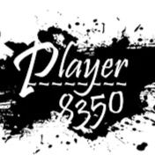PLAYER8350