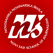 Novosadska novinarska škola