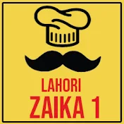 Lahori Zaika 1