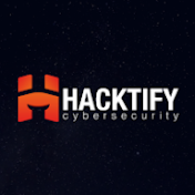 Hacktify Cyber Security