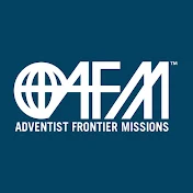 Adventist Frontier Missions