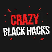 Crazy Black Hacks