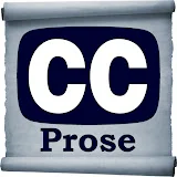 CCProse