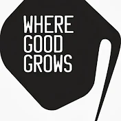 WhereGoodGrows