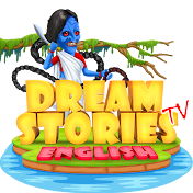 Dream Stories TV English