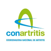 Coordinadora Nacional de Artritis