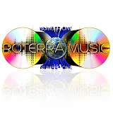 RoTerra Music Official