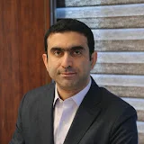 DR Asghari Nosari