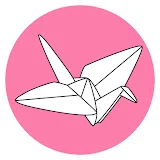 Paper Kawaii - Origami Tutorials