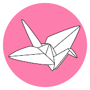 Paper Kawaii - Origami Tutorials