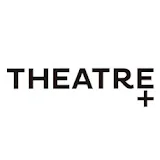 THEATREplus / 시어터플러스