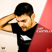 Jay Castelli