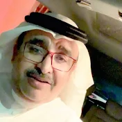 سناب المملكه محمد السليمان