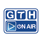 GTH ON AIR