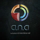 ANA