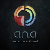 ANA