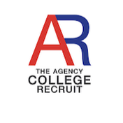 The Agency College Recruit LLC