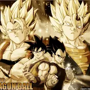 Dragon Ball Z Channel