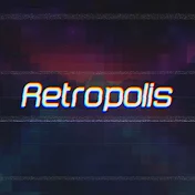 Retropolis Channel