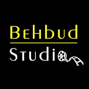 Behbud Studio