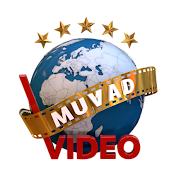 Muvad Video