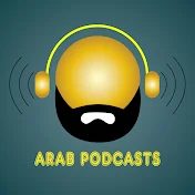 Arab Podcasts