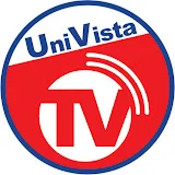 UniVista TV