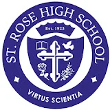 St. Rose High School