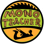 Mono Teacher