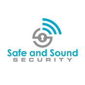 GetSafeAndSound