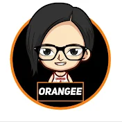 Orangee