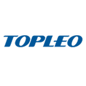Topleo Company