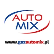 Auto Mix Skrzyszów