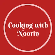 Cooking with Noorin & Vlogs