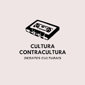 cultura contracultura