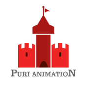 Puri Animation